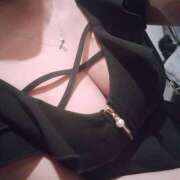 ヒメ日記 2026/02/15 21:50 投稿 かぐら パイの巣