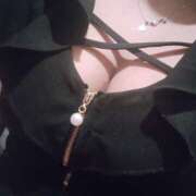 ヒメ日記 2026/02/21 22:40 投稿 かぐら パイの巣