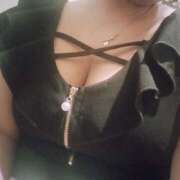 かぐら 2/27 パイの巣