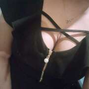 かぐら 3/1 パイの巣