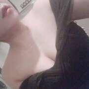 ヒメ日記 2026/03/06 21:20 投稿 かぐら パイの巣