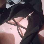 ヒメ日記 2026/03/09 21:38 投稿 かぐら パイの巣