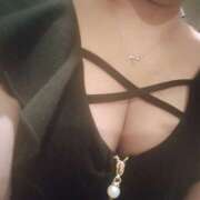 ヒメ日記 2026/03/13 21:17 投稿 かぐら パイの巣