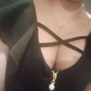 ヒメ日記 2026/04/17 20:58 投稿 かぐら パイの巣