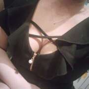 ヒメ日記 2026/04/26 22:48 投稿 かぐら パイの巣