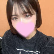 ヒメ日記 2026/01/01 07:29 投稿 るる 素人しか勝たん！柏店（超恋人型空間デリヘル）