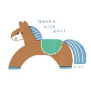 ヒメ日記 2026/01/01 19:46 投稿 佐藤かな ABC 岩手ソープ