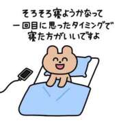 ヒメ日記 2026/01/04 21:01 投稿 佐藤かな ABC 岩手ソープ