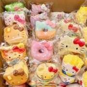 佐藤かな ?パキパキ? ABC 岩手ソープ