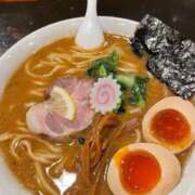 ねお 2月出勤 大宮ウィング