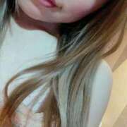 ヒメ日記 2026/03/03 19:05 投稿 ねお 大宮ウィング