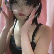 クロミ 未経験＠クロミ（スピード京橋店） スピード京橋店