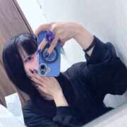 クロミ 未経験＠クロミ（スピード京橋店） スピード京橋店