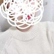 ヒメ日記 2026/01/03 11:02 投稿 すず スピード京橋店