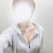 すず 未経験＠すず（スピード京橋店） スピード京橋店