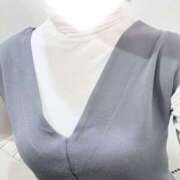 ヒメ日記 2026/02/28 12:02 投稿 すず スピード京橋店