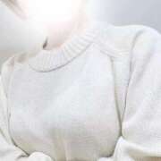 ヒメ日記 2026/03/01 09:32 投稿 すず スピード京橋店