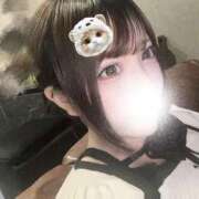 ヒメ日記 2026/01/11 06:42 投稿 キラり スピード京橋店