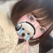 ヒメ日記 2026/01/13 03:32 投稿 キラり スピード京橋店