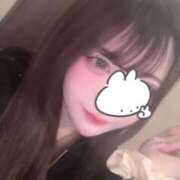 ヒメ日記 2026/01/17 21:02 投稿 キラり スピード京橋店