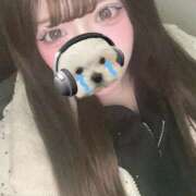 ヒメ日記 2026/01/18 04:42 投稿 キラり スピード京橋店