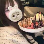 ヒメ日記 2026/01/19 01:12 投稿 キラり スピード京橋店