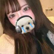 ヒメ日記 2026/01/20 00:12 投稿 キラり スピード京橋店