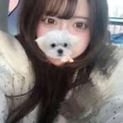 ヒメ日記 2026/01/20 20:42 投稿 キラり スピード京橋店