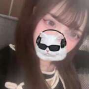 ヒメ日記 2026/01/21 03:32 投稿 キラり スピード京橋店