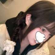 ヒメ日記 2026/01/23 01:02 投稿 キラり スピード京橋店