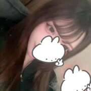 ヒメ日記 2026/01/26 14:42 投稿 キラり スピード京橋店