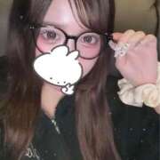 ヒメ日記 2026/01/27 05:52 投稿 キラり スピード京橋店