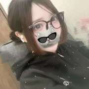 ヒメ日記 2026/01/29 16:59 投稿 キラり スピード京橋店