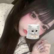 ヒメ日記 2026/01/31 21:42 投稿 キラり スピード京橋店