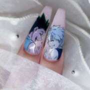 ヒメ日記 2026/02/05 10:02 投稿 キラり スピード京橋店