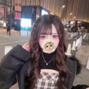 ヒメ日記 2026/02/11 09:32 投稿 キラり スピード京橋店