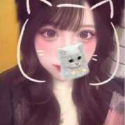 キラり 未経験@キラり（スピード京橋店） スピード京橋店