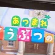 ヒメ日記 2026/02/14 23:52 投稿 キラり スピード京橋店