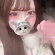 ヒメ日記 2026/02/16 19:12 投稿 キラり スピード京橋店