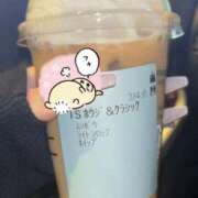 キラり 未経験@キラり（スピード京橋店） スピード京橋店