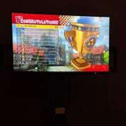 キラり 未経験@キラり（スピード京橋店） スピード京橋店