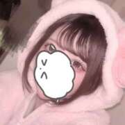 キラり 未経験@キラり（スピード京橋店） スピード京橋店