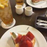 ヒメ日記 2026/05/28 20:49 投稿 キラり スピード京橋店