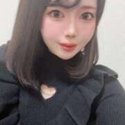 ヒメ日記 2026/01/03 06:08 投稿 しらゆき ジャパンクラブ富士