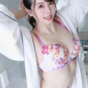 しらゆき 1週間後デビュー💛 ジャパンクラブ富士