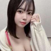 ヒメ日記 2026/02/13 16:56 投稿 しらゆき ジャパンクラブ富士