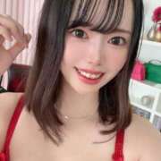 ヒメ日記 2026/04/15 11:02 投稿 しらゆき ジャパンクラブ富士