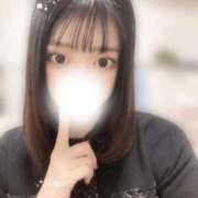 ののか 何度も🙇‍♂️ ジャパンクラブ富士