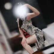 御堂　詩織 [お題]from:カッパの子さん プルプル倶楽部 札幌すすきの店