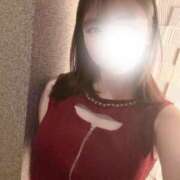 御堂　詩織 🦦退勤～ プルプル倶楽部 札幌すすきの店